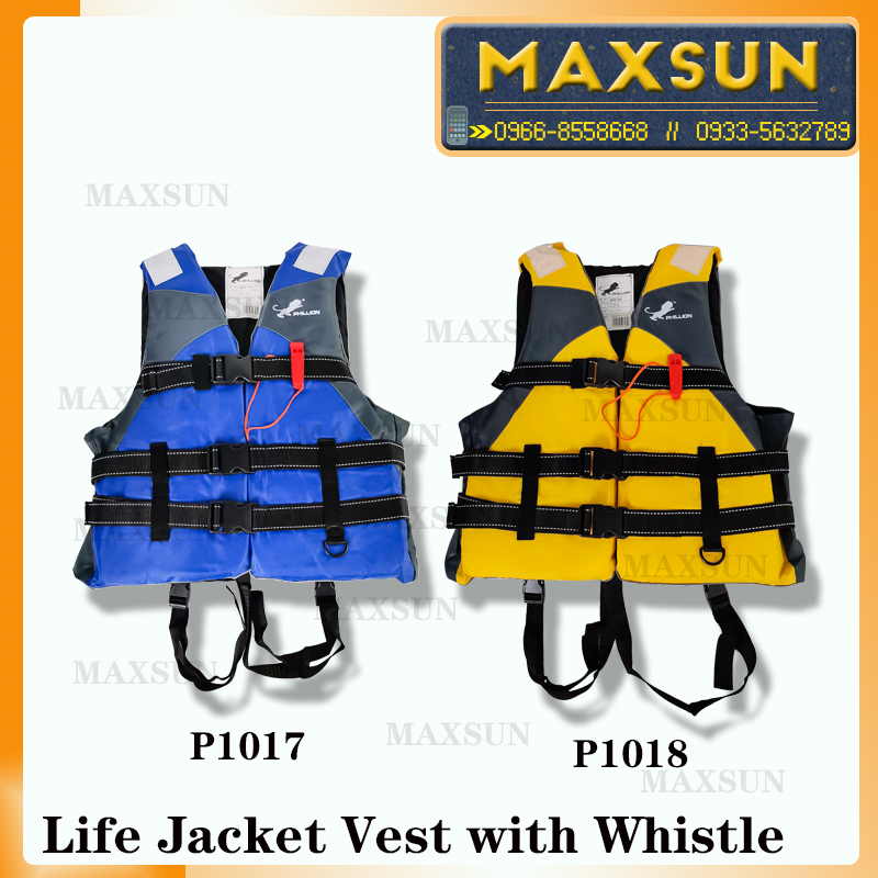 vest1