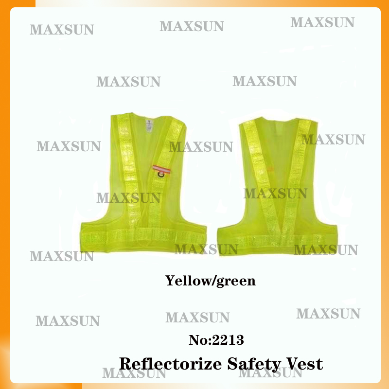 vest7