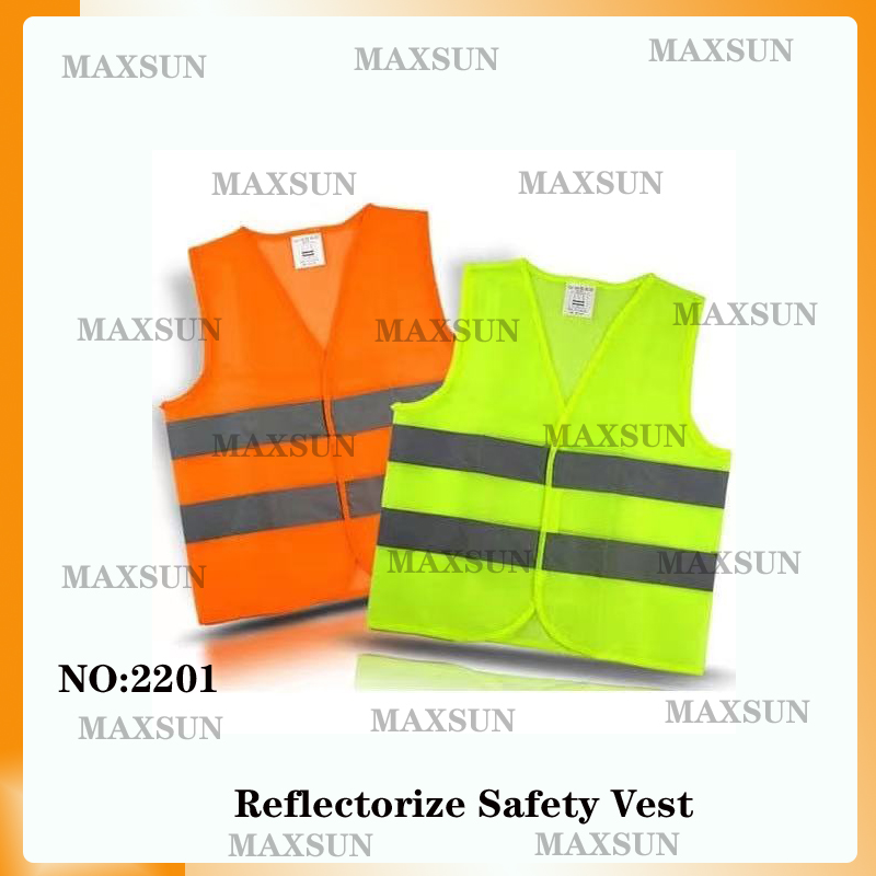 vest8