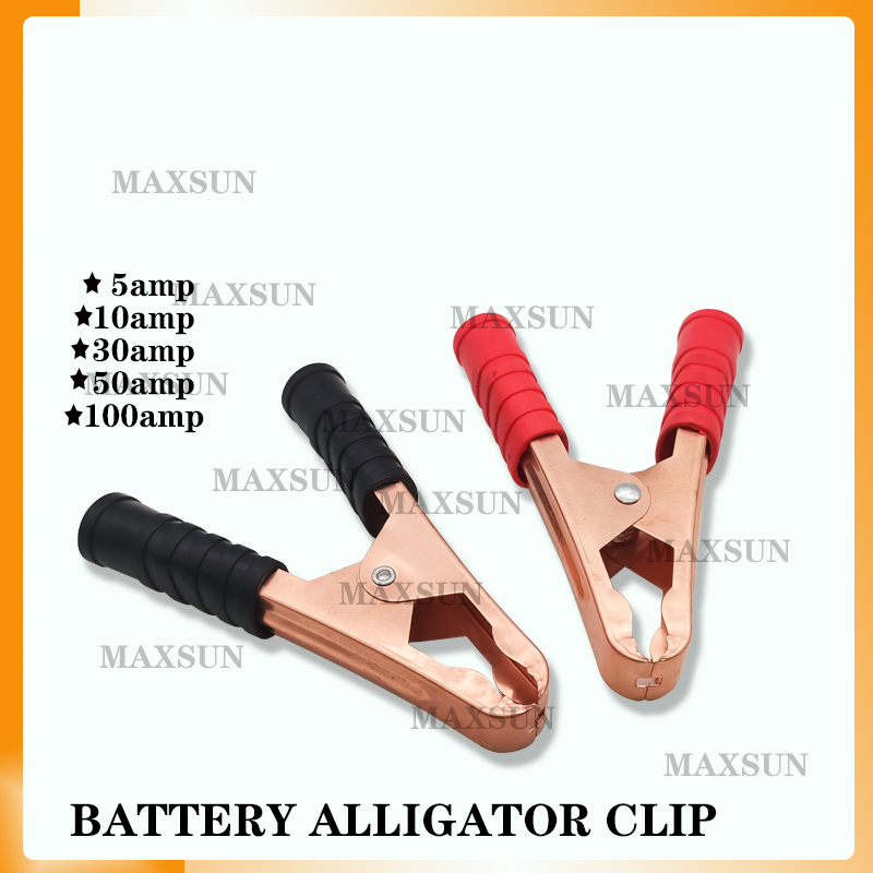 batteryclip