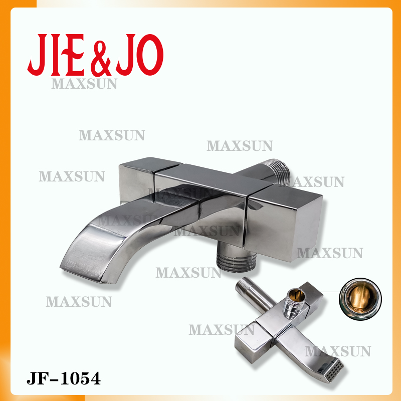 jf1054