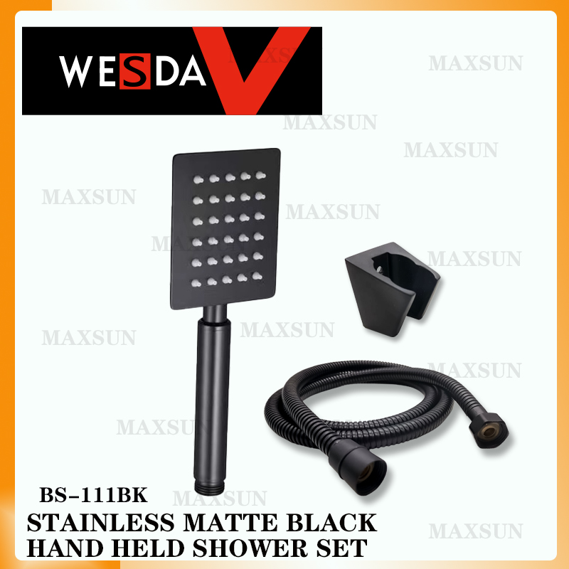 wesda bs111