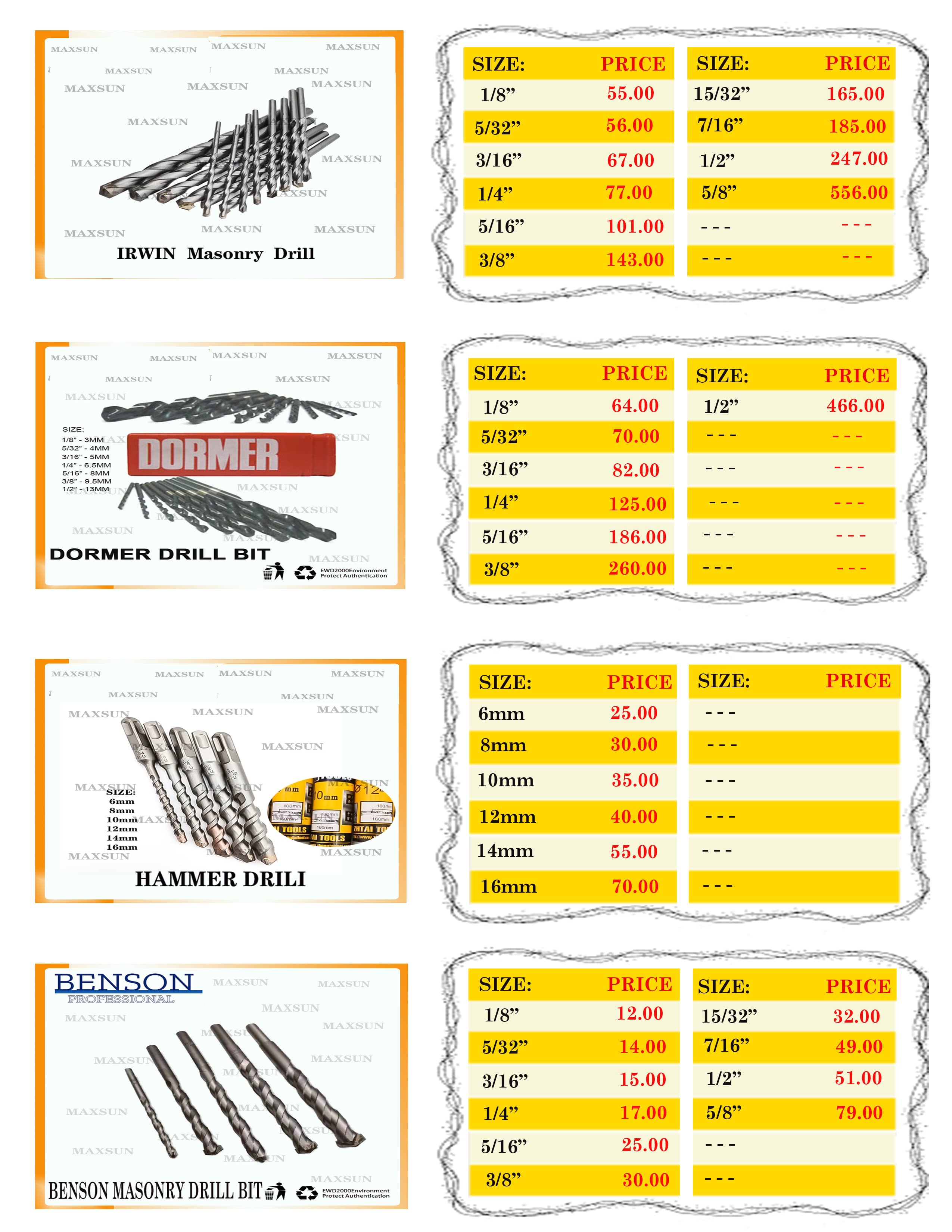 cutterdrill5