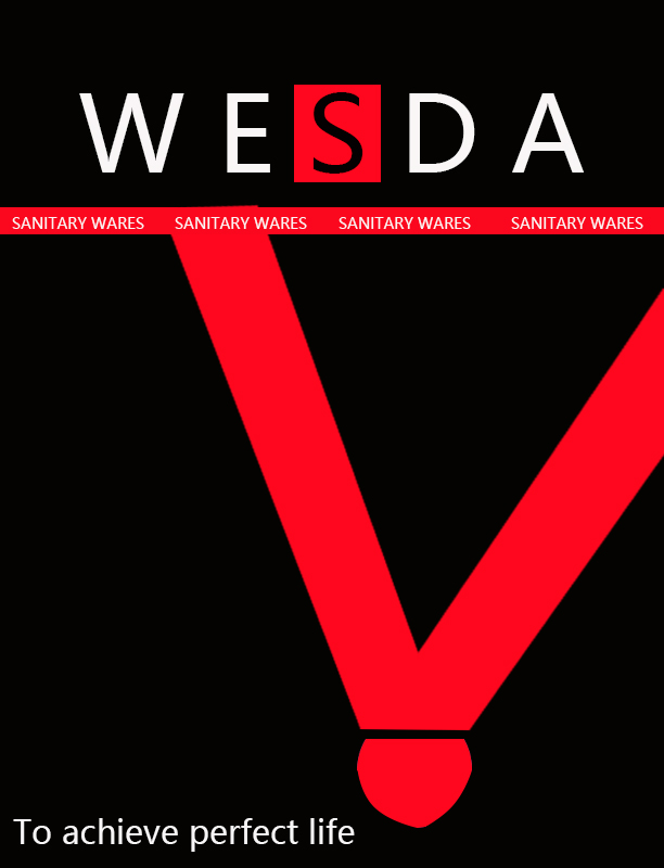 wesda